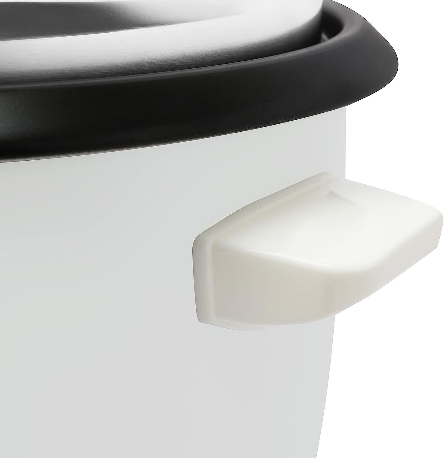 Prestige Rice Cooker 10.0 Ltr | PR81507