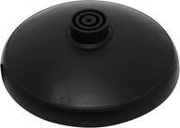 Prestige S/S Electric Kettle 1.7 Ltr | PR7521