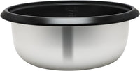 Prestige Rice Cooker 10.0 Ltr | PR81507