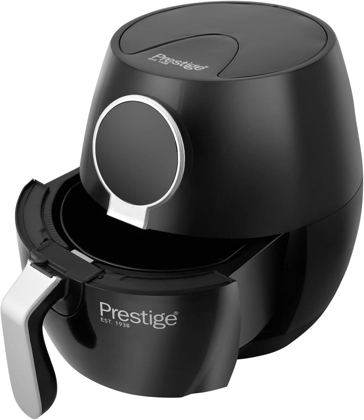 Prestige Air Fryer 3.2 Ltr | PR7511