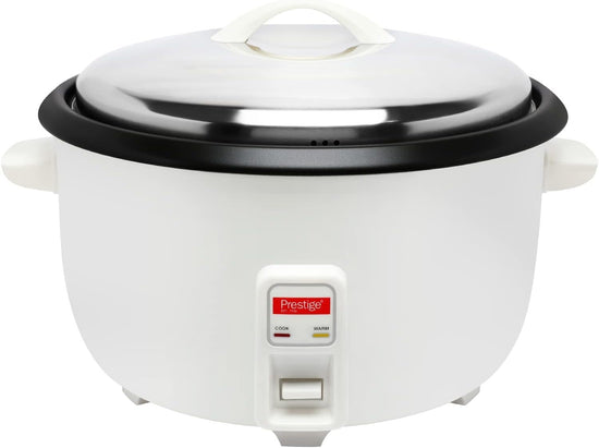 Prestige Rice Cooker 10.0 Ltr | PR81507