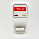 Prestige Rice Cooker 10.0 Ltr | PR81507