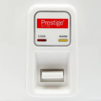 Prestige Rice Cooker 10.0 Ltr | PR81507