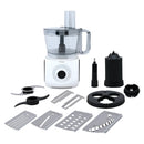 Prestige Digital Food Processor 3.5 Ltr - 1000W | PR81505