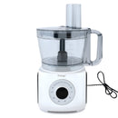 Prestige Digital Food Processor 3.5 Ltr - 1000W | PR81505