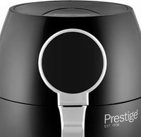 Prestige Air Fryer 3.2 Ltr | PR7511