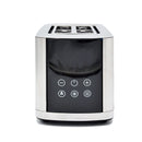 Prestige Stainless Steel 2 Slice Toaster 800W | PR81535