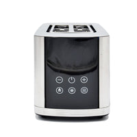 Prestige Stainless Steel 2 Slice Toaster 800W | PR81535