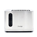 Prestige Stainless Steel 2 Slice Toaster 800W | PR81535