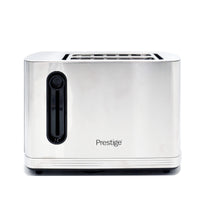 Prestige Stainless Steel 2 Slice Toaster 800W | PR81535
