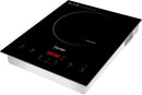 Prestige Single Built-In Induction Cooker | PR81522