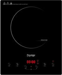 Prestige Single Built-In Induction Cooker | PR81522