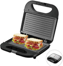 Prestige Stainless Steel Sandwich Maker | PR81520