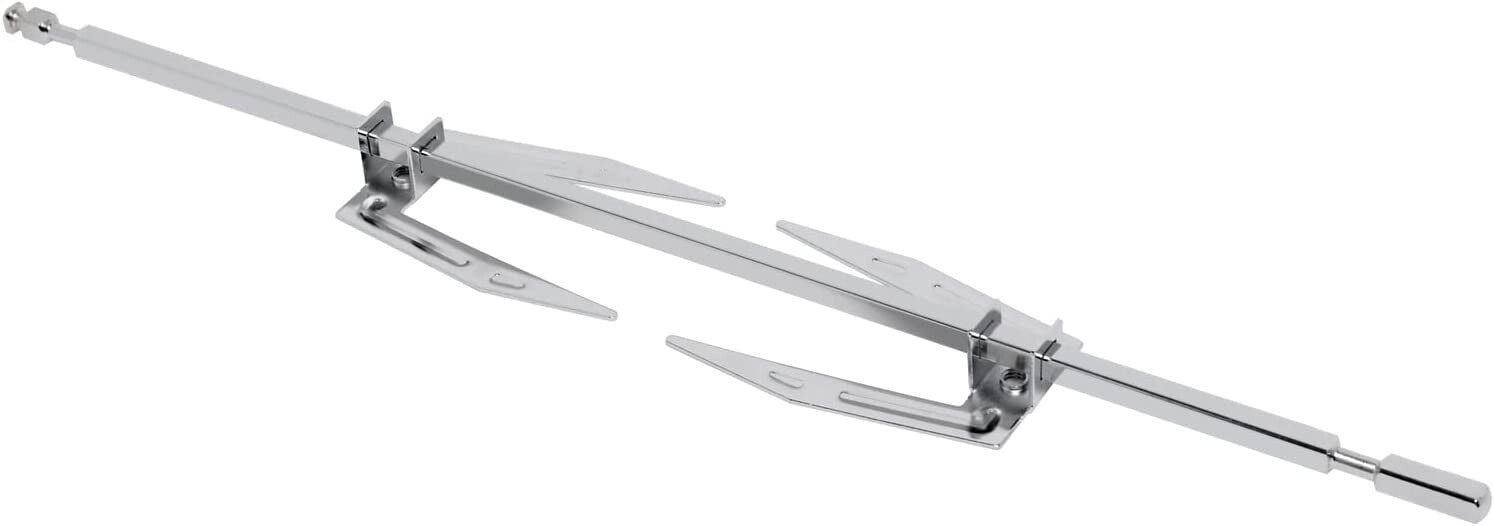 Prestige Air Fryer Oven - 30 Ltr - 1800W | PR81515