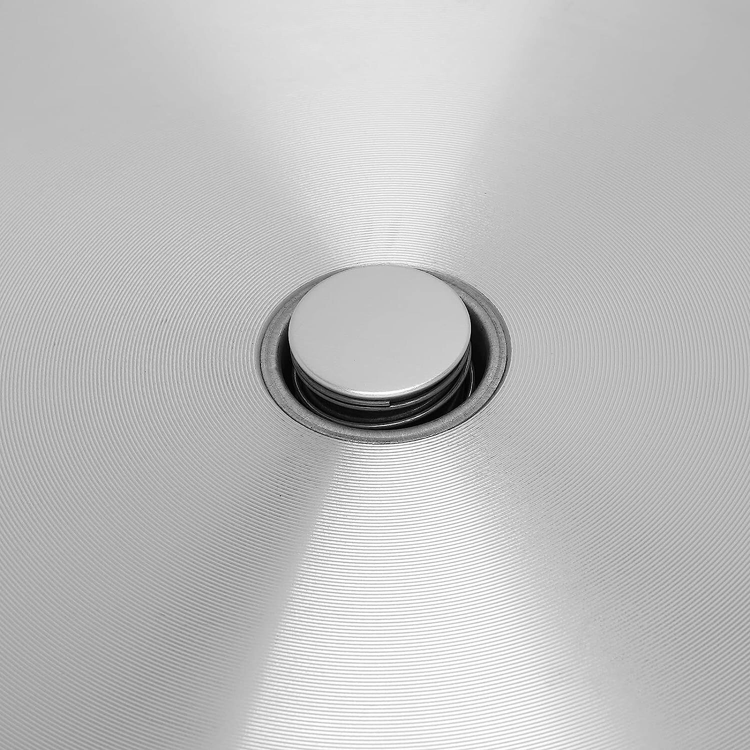 Prestige Rice Cooker 10.0 Ltr | PR81507