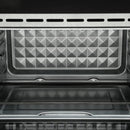 Prestige Air Fryer Oven - 30 Ltr - 1800W | PR81515