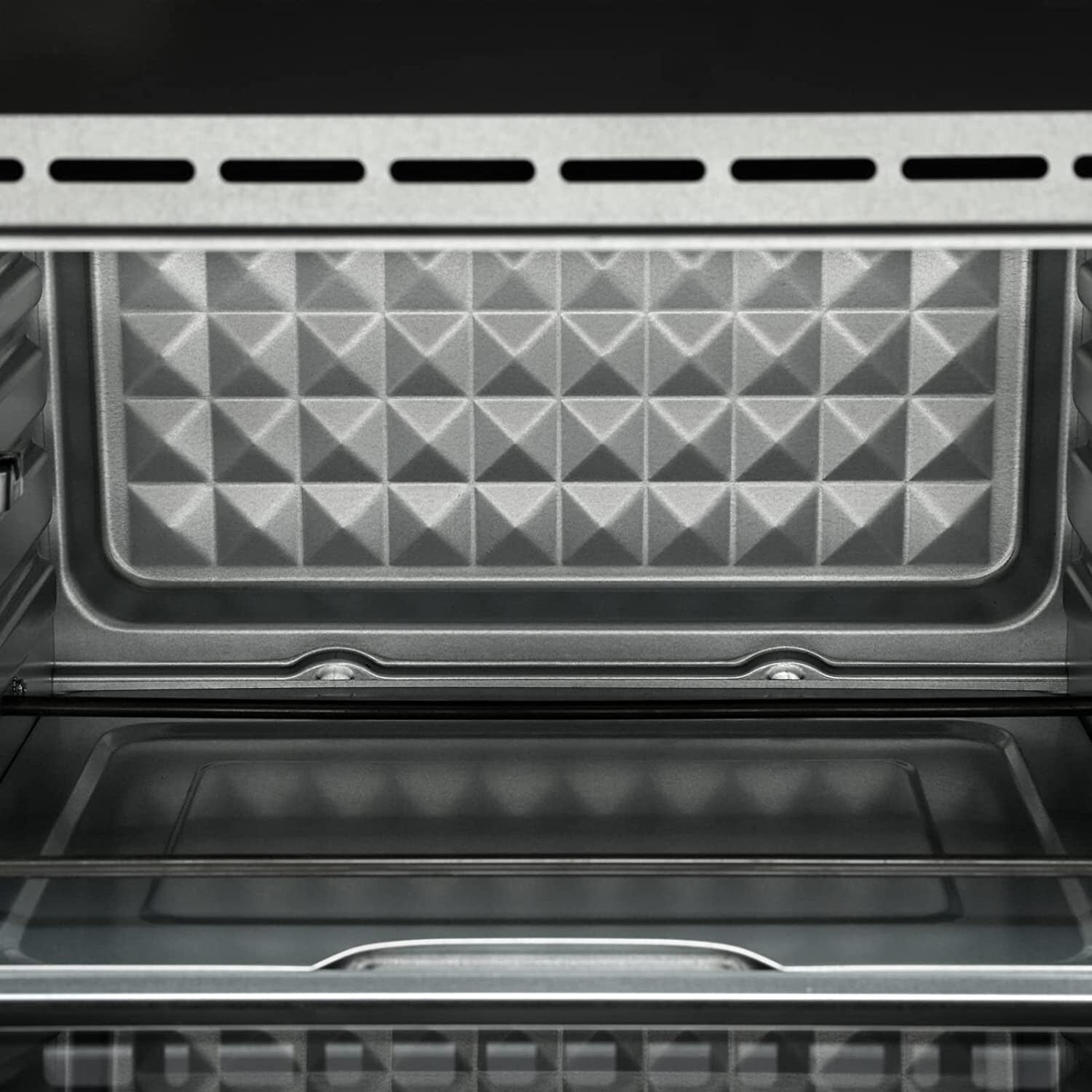 Prestige Air Fryer Oven - 30 Ltr - 1800W | PR81515