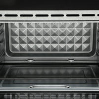 Prestige Air Fryer Oven - 30 Ltr - 1800W | PR81515