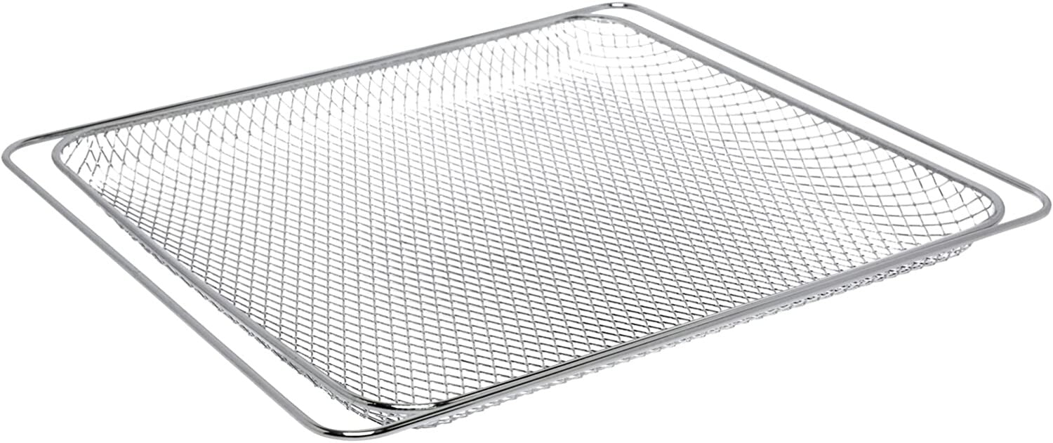 Prestige Air Fryer Oven - 30 Ltr - 1800W | PR81515