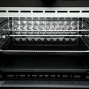 Prestige Air Fryer Oven - 30 Ltr - 1800W | PR81515