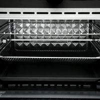 Prestige Air Fryer Oven - 30 Ltr - 1800W | PR81515