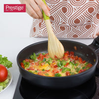 Prestige Single Hot Plate - 1500W | PR81523