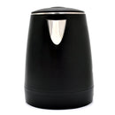 Prestige Stainless Steel Electric Kettle 1.2 Ltr | PR81525