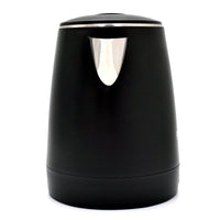 Prestige Stainless Steel Electric Kettle 1.2 Ltr | PR81525