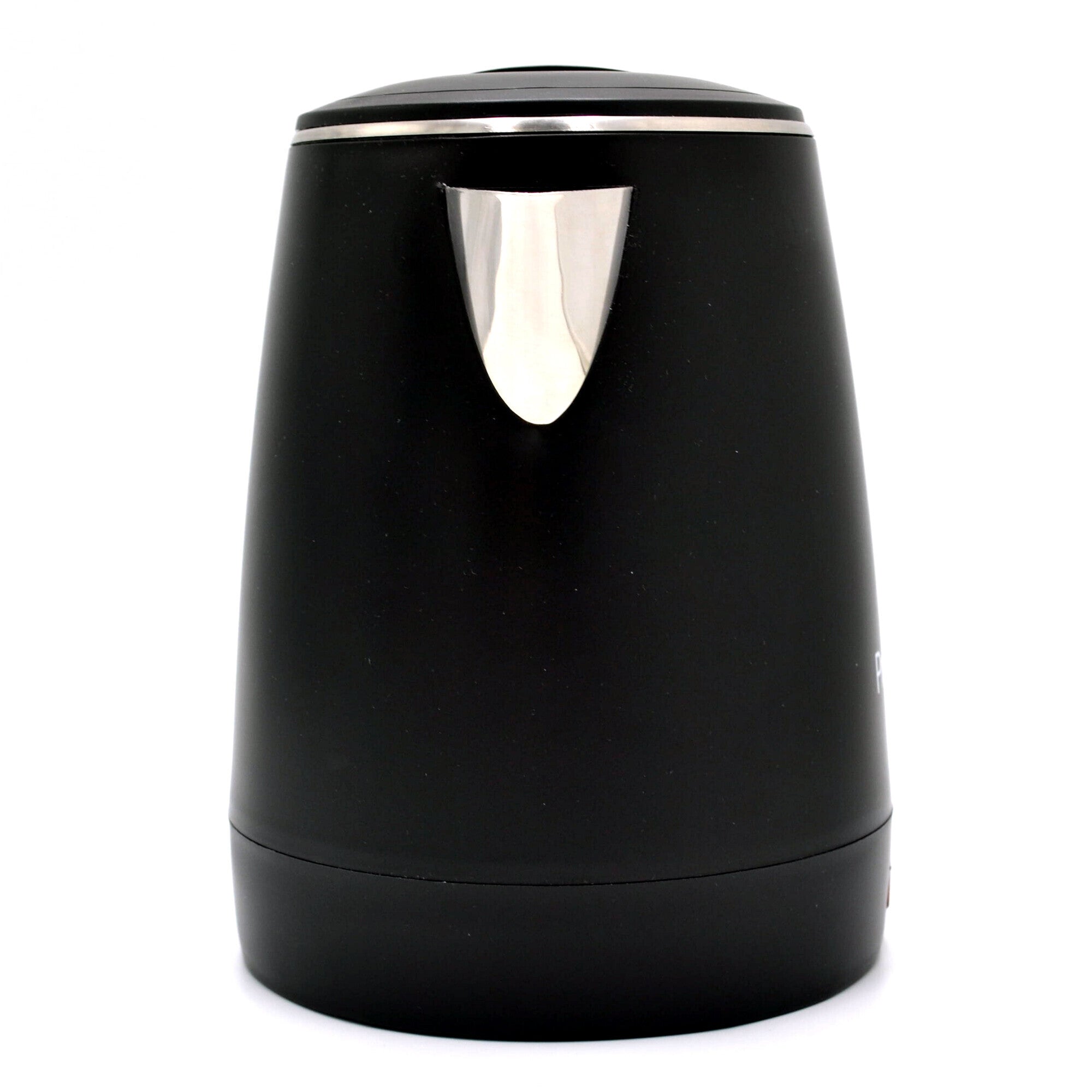 Prestige Stainless Steel Electric Kettle 1.2 Ltr | PR81525