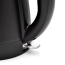 Prestige Stainless Steel Electric Kettle 1.2 Ltr | PR81525