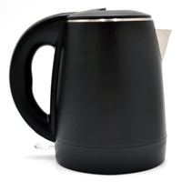 Prestige Stainless Steel Electric Kettle 1.2 Ltr | PR81525