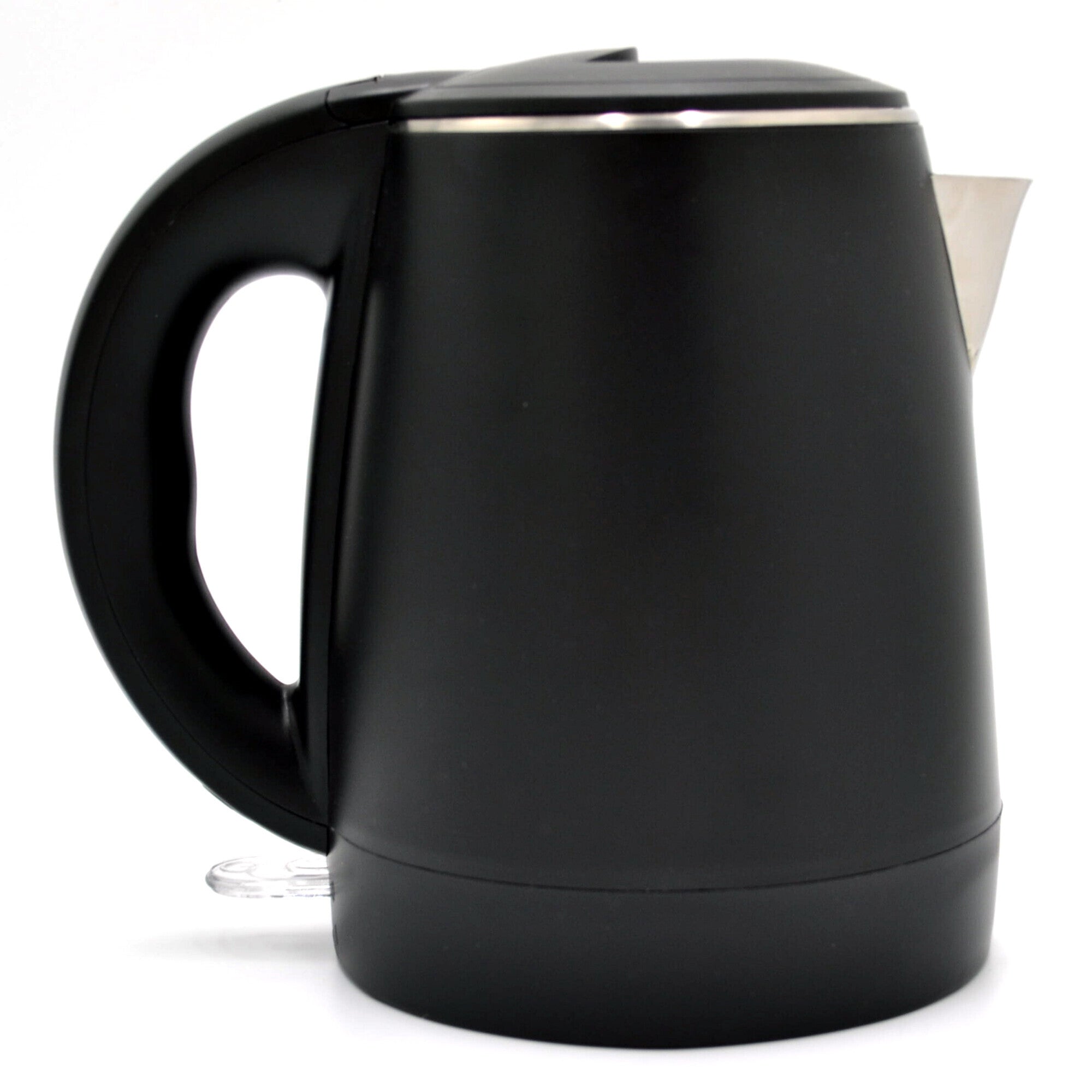 Prestige Stainless Steel Electric Kettle 1.2 Ltr | PR81525