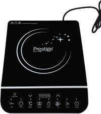 Prestige Multi Cook Induction Cooktop | PR50353