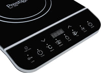 Prestige Multi Cook Induction Cooktop | PR50353