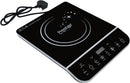 Prestige Multi Cook Induction Cooktop | PR50353
