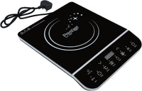 Prestige Multi Cook Induction Cooktop | PR50353