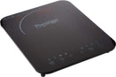 Prestige Smart Cook Induction Cooktop | PR50352