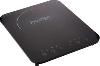 Prestige Smart Cook Induction Cooktop | PR50352