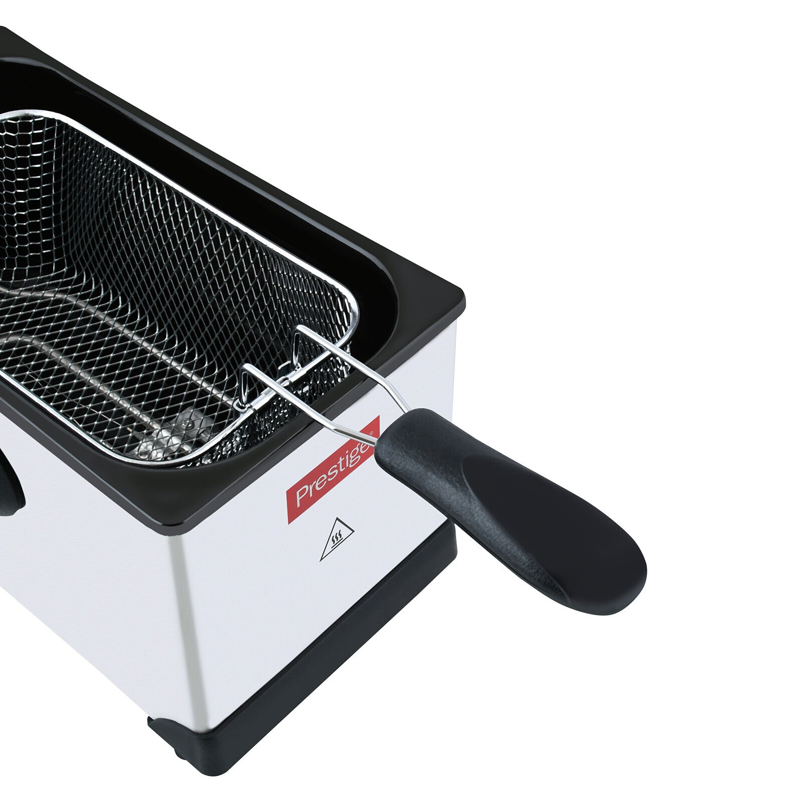 Prestige S/S Deep Fryer 3.0 Ltr | PR54916