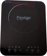Prestige Smart Cook Induction Cooktop | PR50352