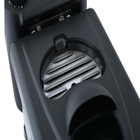Prestige S/S Deep Fryer 3.0 Ltr | PR54916