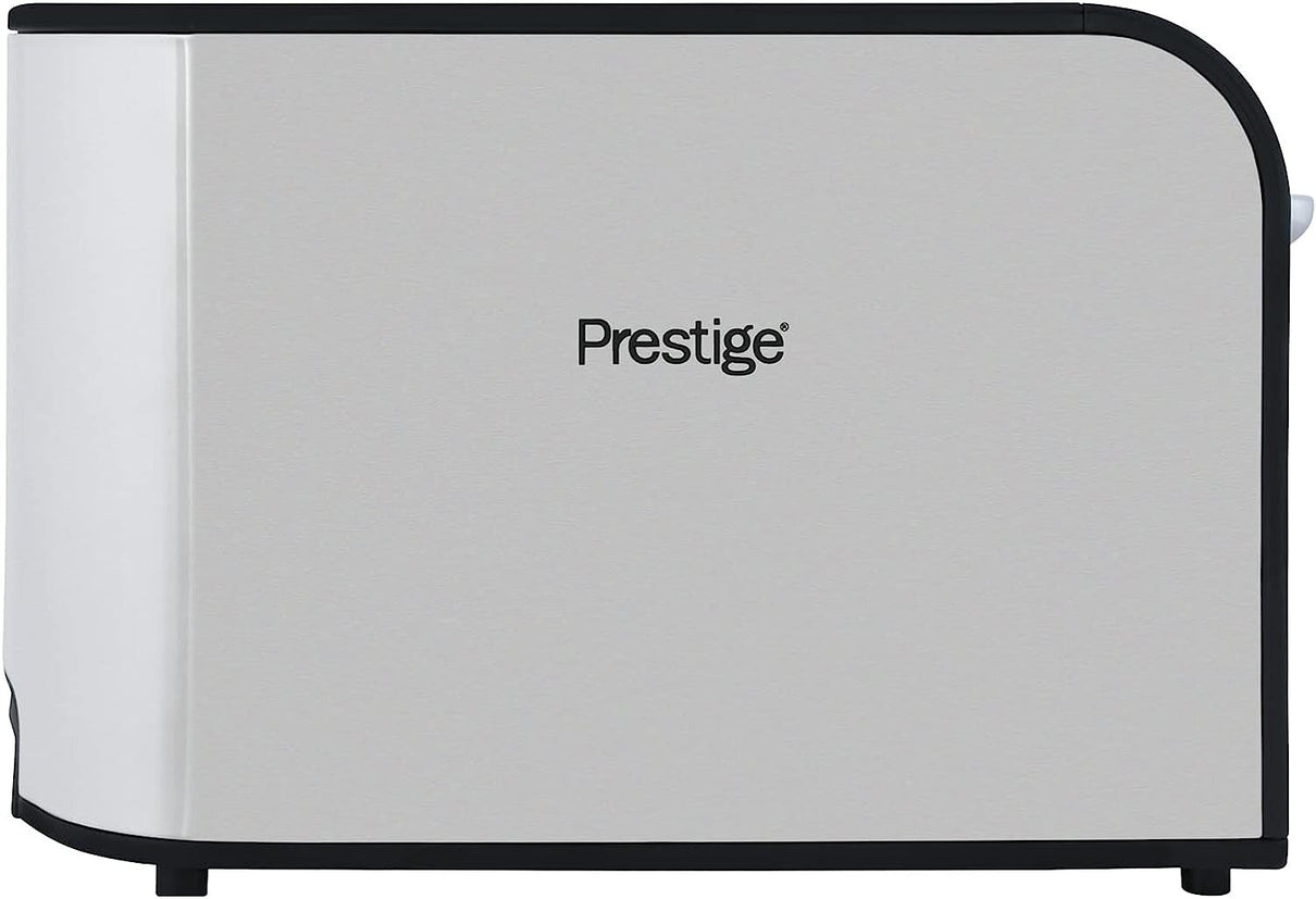 Prestige 2 Slice Toaster Stainless Steel | PR54905