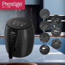 Prestige Air Fryer 4.8 Ltr - 1500W | PR50321