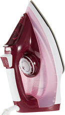 Prestige Steam Iron Full Function With Water Spray | PR81511