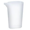 Prestige Steam Iron Ceramic Soleplate - 2600W | PR81510