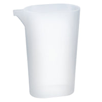 Prestige Steam Iron Ceramic Soleplate - 2600W | PR81510