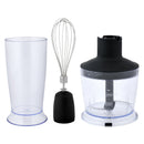 Prestige Hand Blender 700W | PR54946