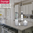 Prestige Hand Blender 600W | PR54945