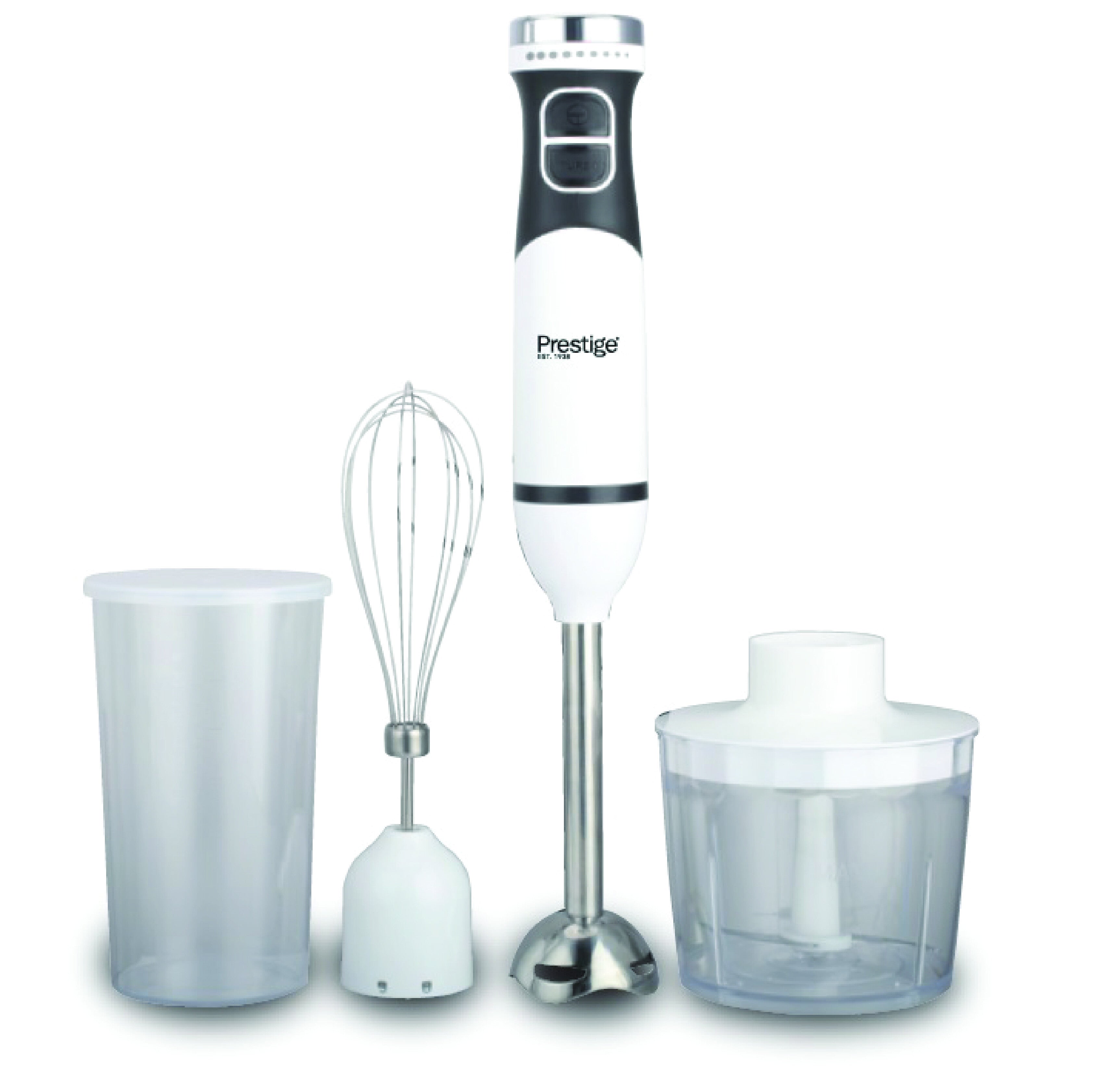 Prestige Hand Blender 600W | PR54945