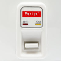 Prestige Rice Cooker 6.6 Ltr | PR81508